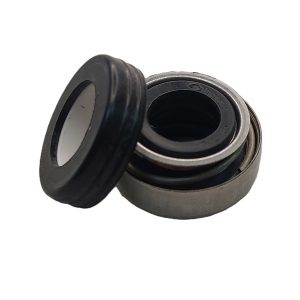 Selo Mecânico 12mm Tipo-02 Inpacom